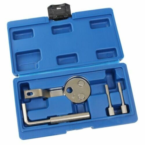 Engine timing tool - engine,