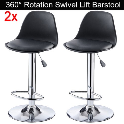 X barstool gas lift - 1,