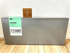 KORG microKORG Crystal Analog