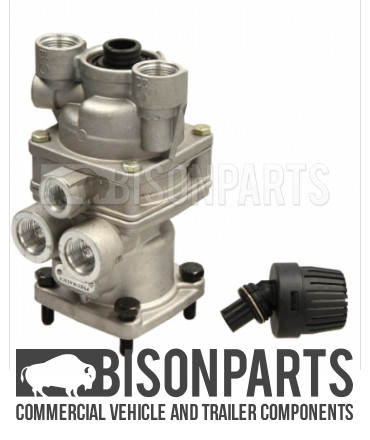 Mercedes foot brake - mercedes,