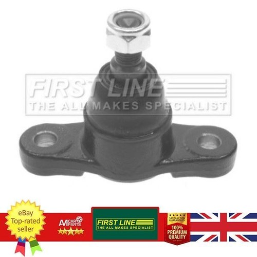 Brand new ball - joint, honda