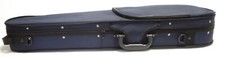 16"/ 16 1/2" Viola Case -