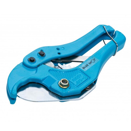 Bluespot 42mm ratchet - 42mm,