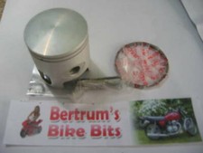 MALAGUTI YESTERDAY PHANTOM