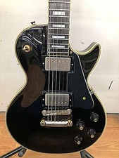 [GRECO] EGC-550 Les Paul
