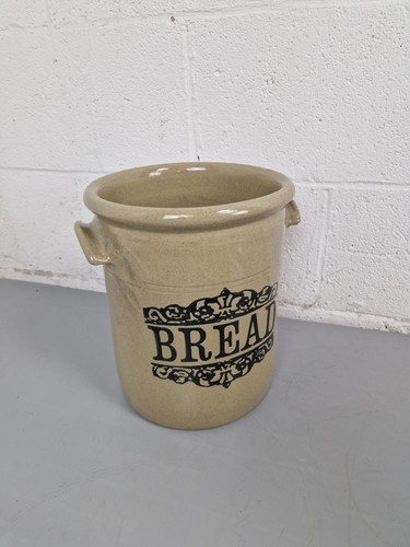 Vintage 30cm tall 20cm - x,