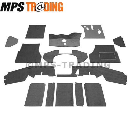 Land rover defender grey - land,