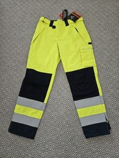 ELKA Securetech Multinorm