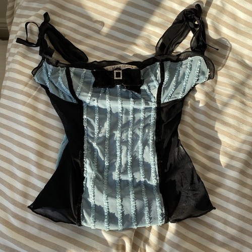 Wheels dollbaby size 1 - &,