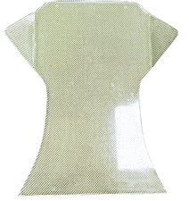 project One Honda Cadet Kart