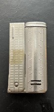 Vintage Lighter IMCO