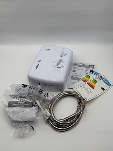 Triton seville 10 5kw - seville, 9.5-10.5kw