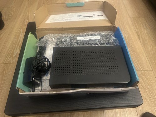 Talktalk youview dn360t - youview,