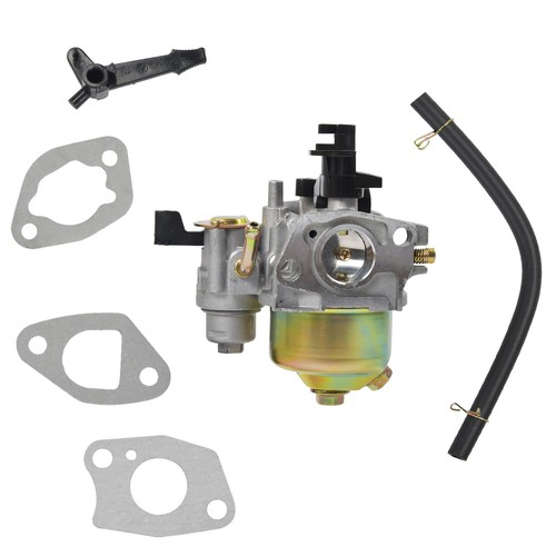 Carburetor carb replacement - carburetor,