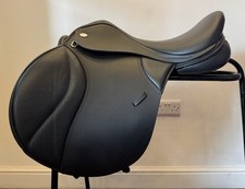 17 1/2” Thorowgood T8