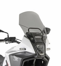 Givi D1203S for Honda CB500X / NX500
