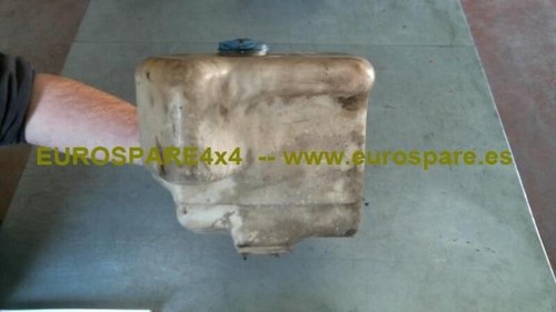Screan washer tank land rover - screan,