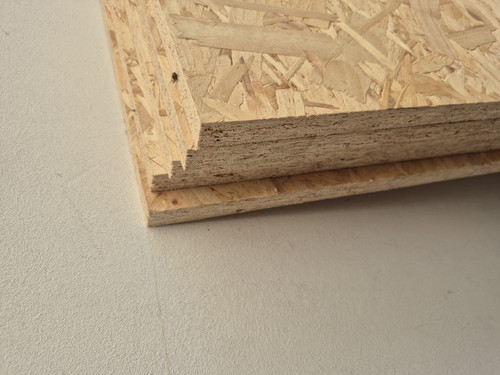 Osb3 oriented strand board - osb3,