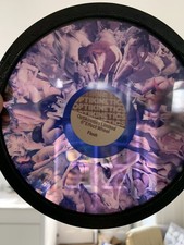 Optikinetics flesh wheel