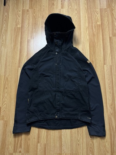 Fjallraven keb jacket men - keb, men’s
