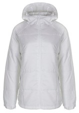 Peter Storm Womens Warm Hooded