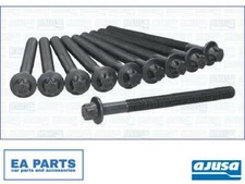 Bolt Kit, cylinder head for