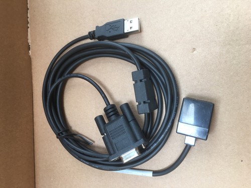 Ingenico cab332429c cable - cable,