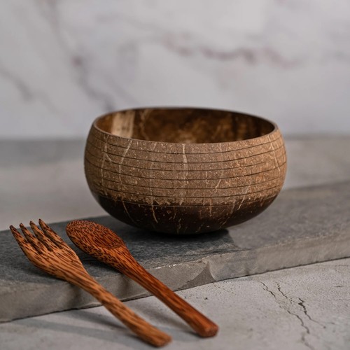 900ml large bowl - 900ml,