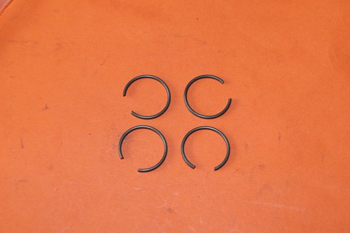 Triumph t20 t21 3ta t90 - t20, set