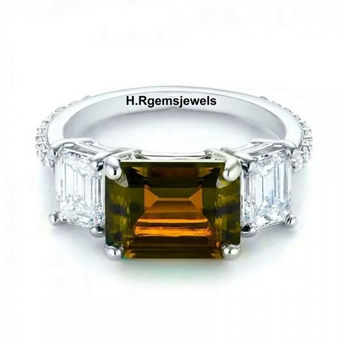 Lab zultanite ring colors - lab,