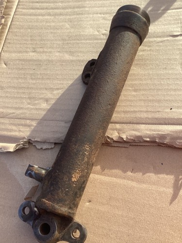 Bsa c10 c11 - bsa, c11g