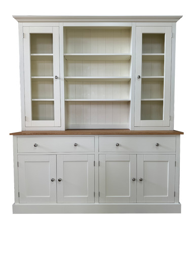 Large 5ft painted - large,