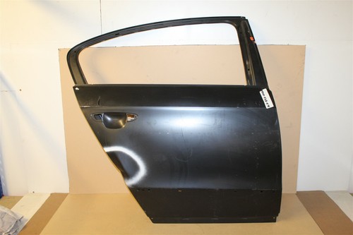 Passat right rear door - passat, 97-05