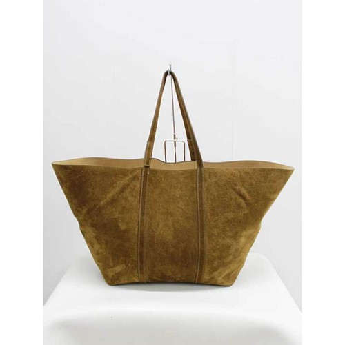 Zara suede maxi - zara,