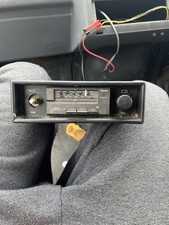 Vintage philips 79dn189 3 - 79dn189/00,