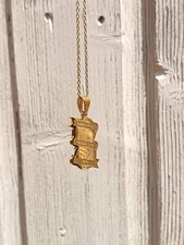 BCFC Birmingham City Gold