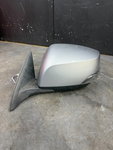 Subaru legacy 09 - legacy, 09-14