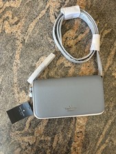 Kate Spade Juliette Mini Cross