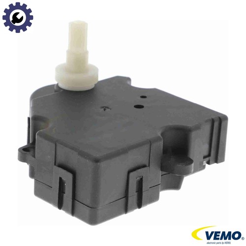 Rotor distributor v10 0034 - rotor, v10-70-0034