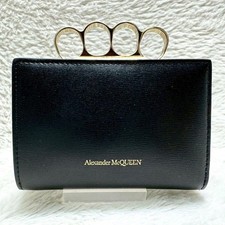 ALEXANDER McQUEEN Knuckle