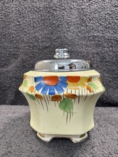 Scotch Ivory B. P. Co Ltd