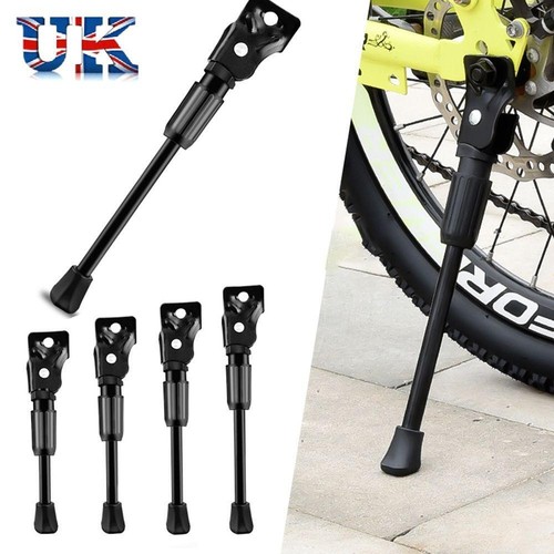 Kids bike kickstand for 14 - kids,
