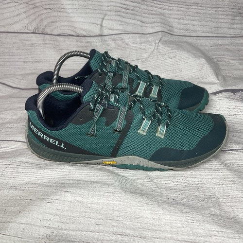 Merrell women trail - women’s,