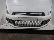 Volkswagen Scirocco Mk3 Tdi