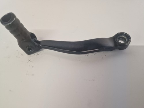 Ktm 620 625 640 - 640, lc4
