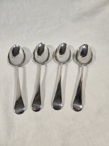 Resilo rustless nickel - 4,