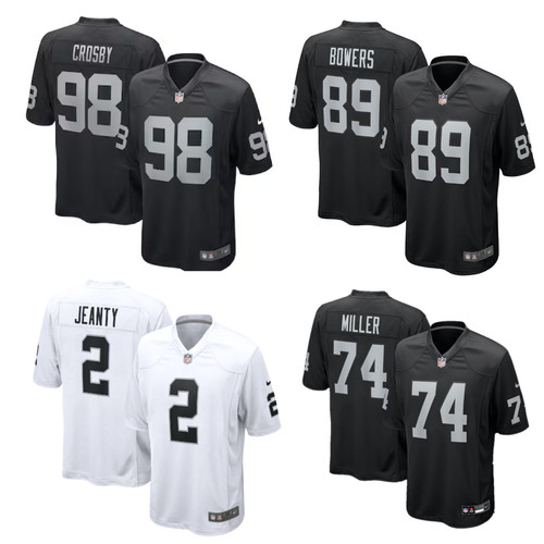 Las vegas raiders - vegas, men's