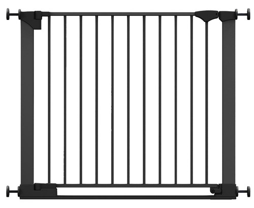 Safetots baby gate safe - safetots,