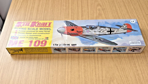 Zm269 keil kraft fw - zm269:,