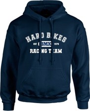 Haro BMX  Racing Team Hoodie